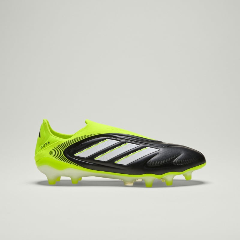 adidas Copa Pure 3 Elite Laceless Firm Ground