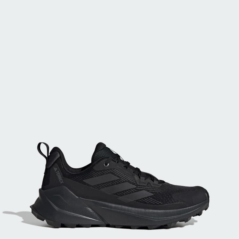 adidas Wmns Terrex Trailmaker 2.0 Hiking