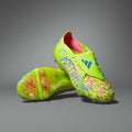 adidas Predator Elite Fold-Over Tongue FG