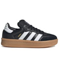 adidas Originals Samba Xlg