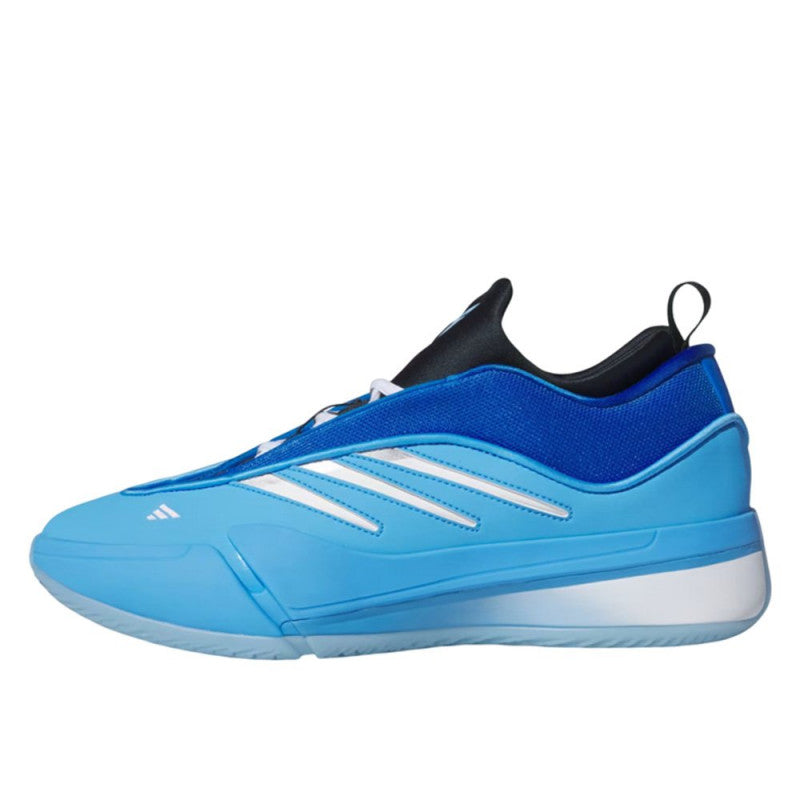 adidas Dame 9