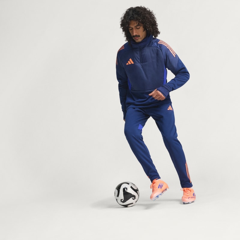 adidas F50 Elite Firm Ground