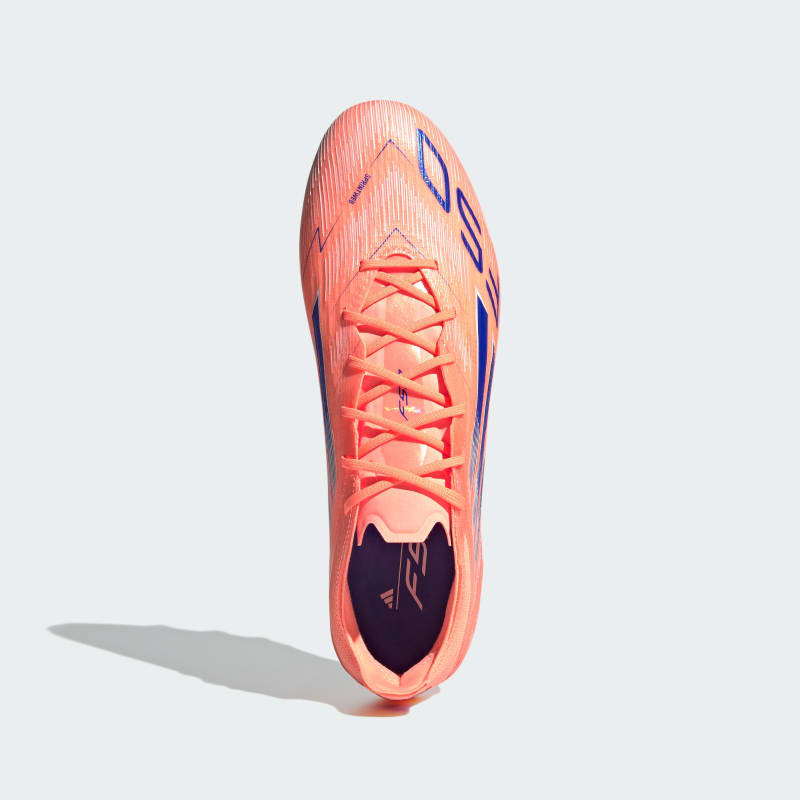 adidas F50 Elite Artificial Grass