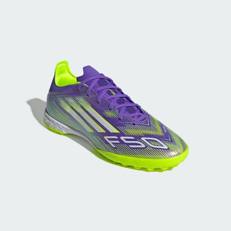 adidas F50 Pro TF