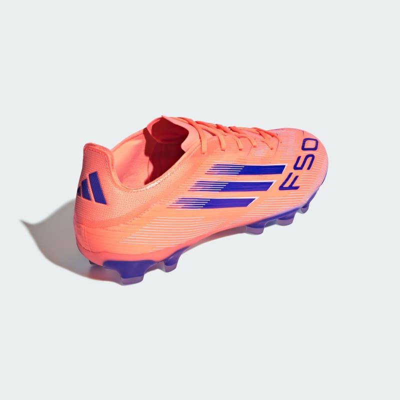 adidas F50 Pro Multi-Ground