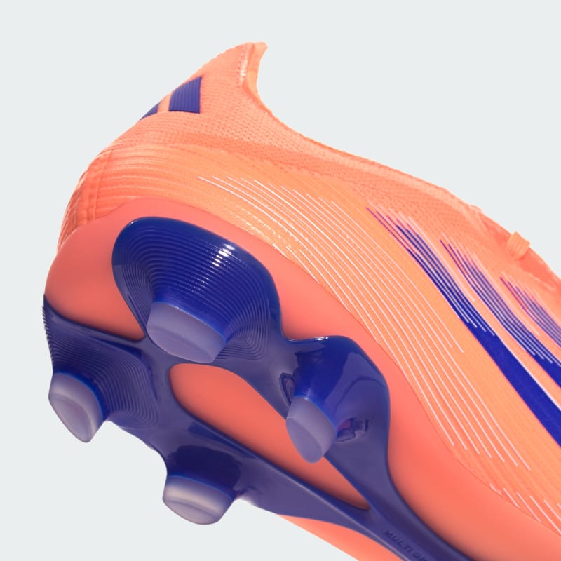 adidas F50 Pro Multi-Ground