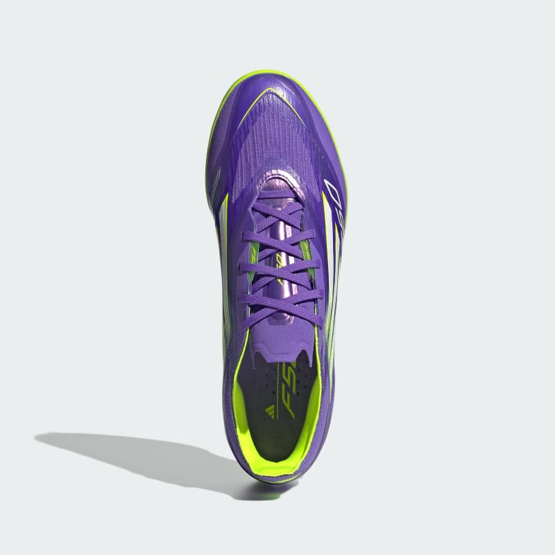 adidas F50 Pro Indoor