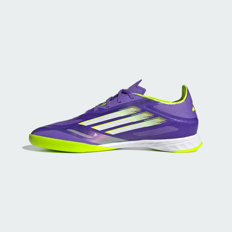 adidas F50 Pro Indoor