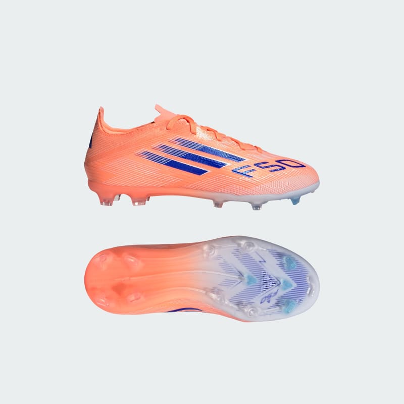 adidas F50 Elite Firm Ground