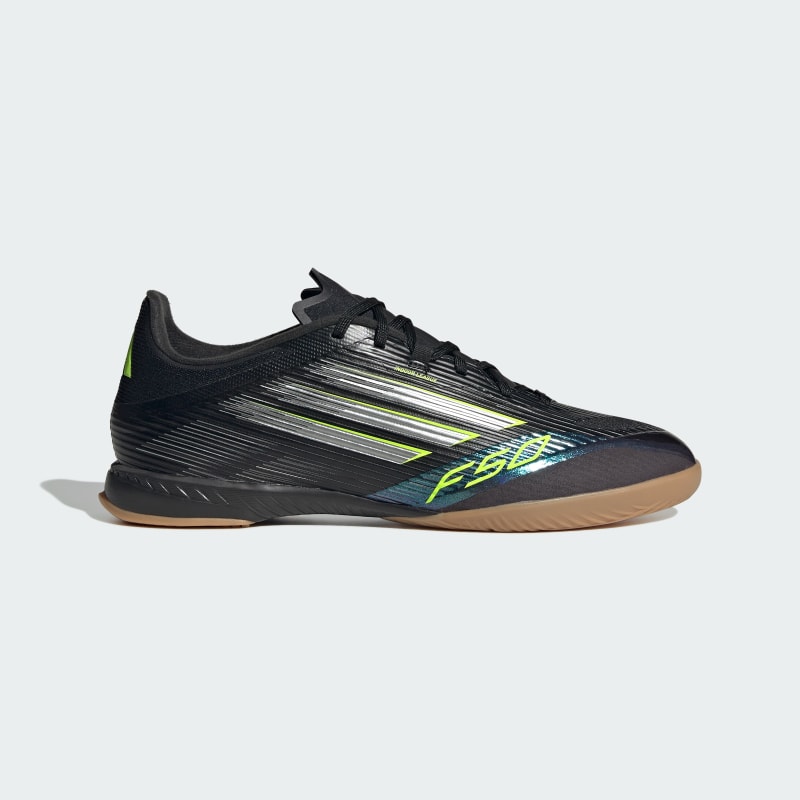 adidas F50 League Indoor