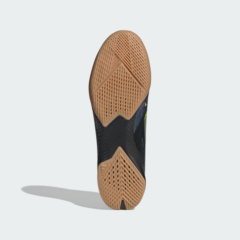 adidas F50 League Indoor