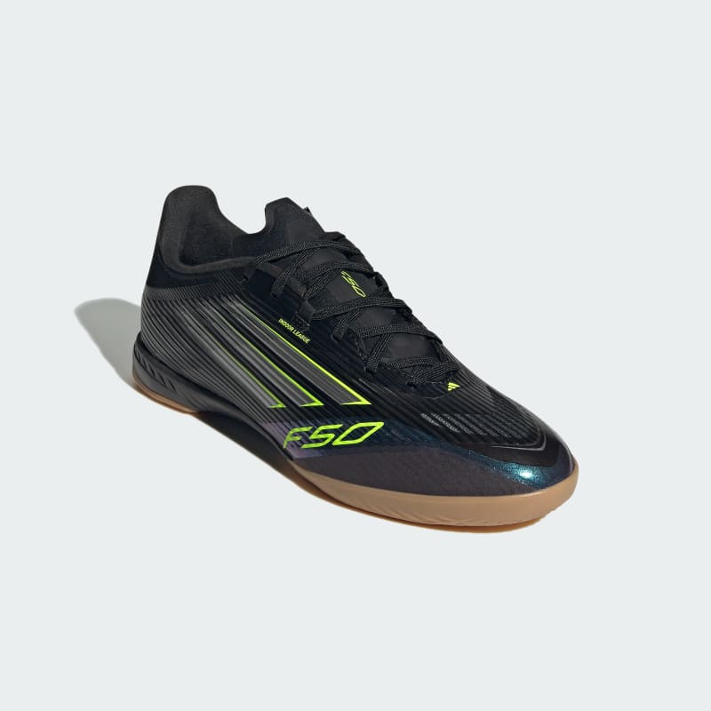 adidas F50 League Indoor