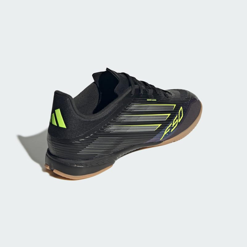 adidas F50 League Indoor