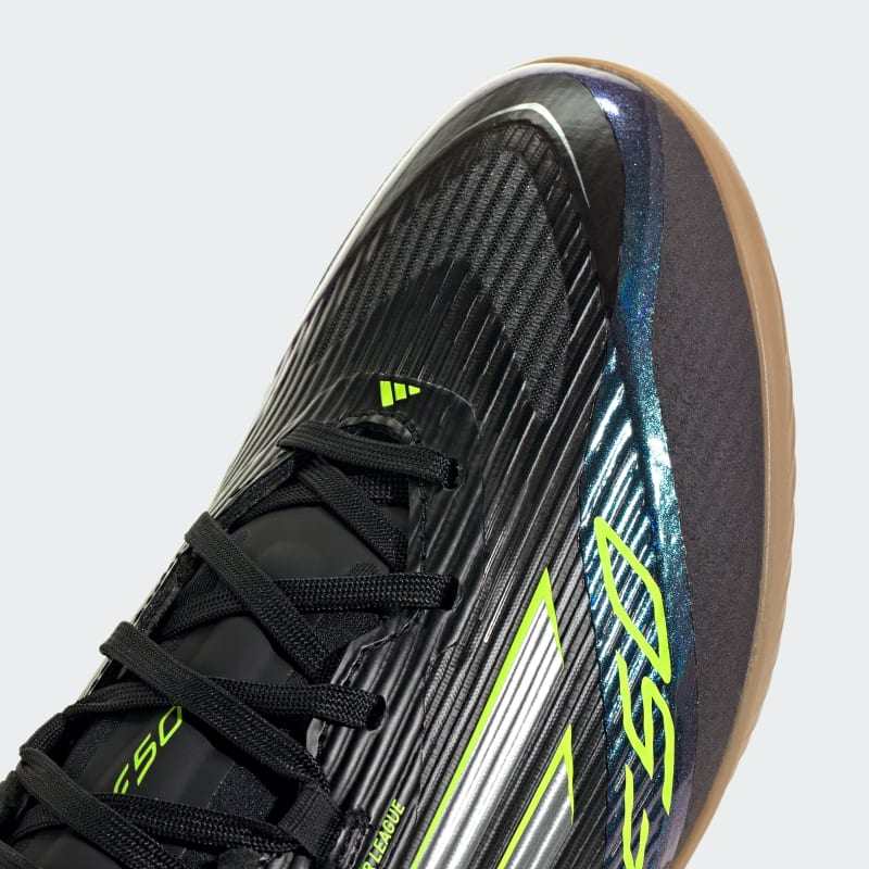 adidas F50 League Indoor