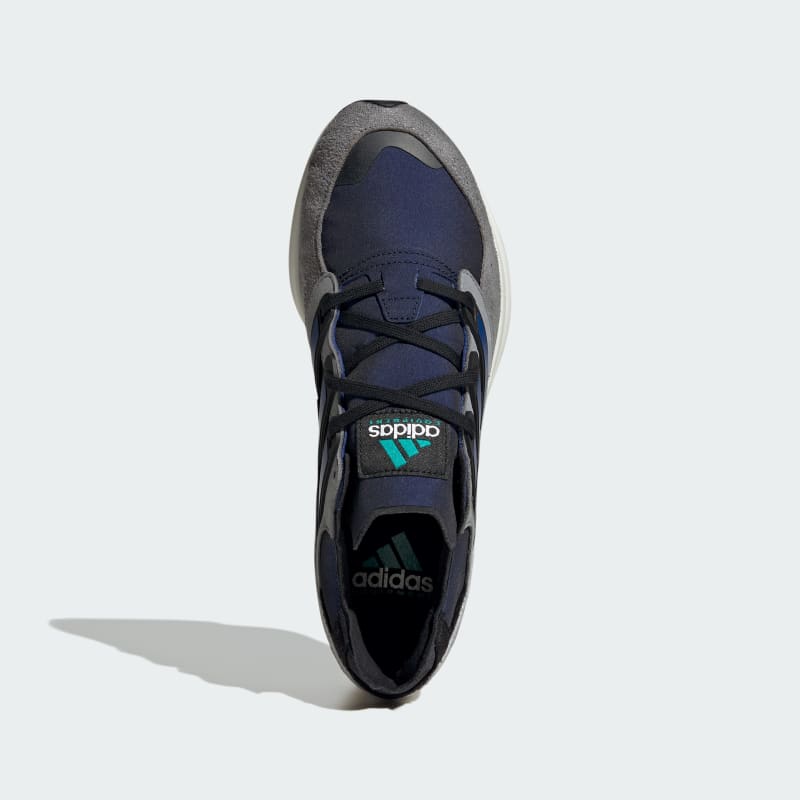 adidas Originals Wmns EQT Takumi Sen