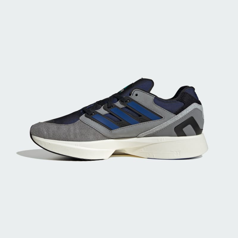 adidas Originals Wmns EQT Takumi Sen