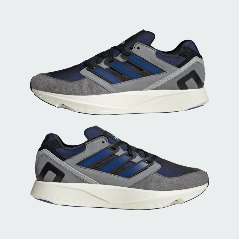 adidas Originals Wmns EQT Takumi Sen