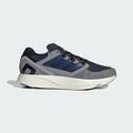 adidas Originals Wmns EQT Takumi Sen