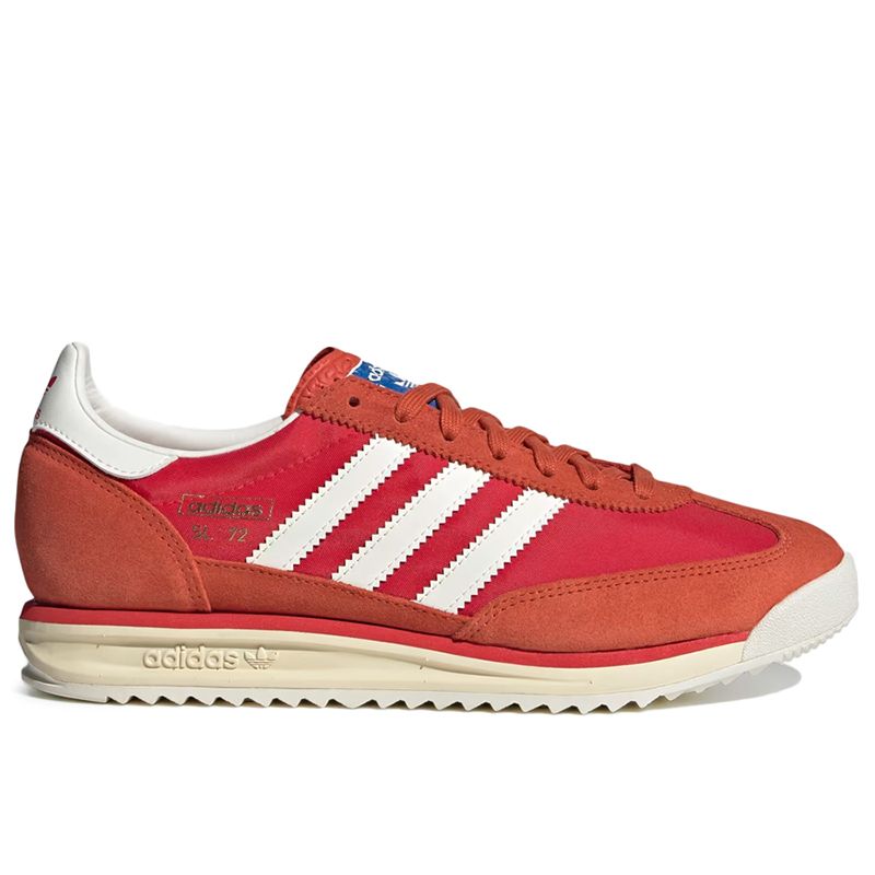 adidas Originals Sl Rs 72
