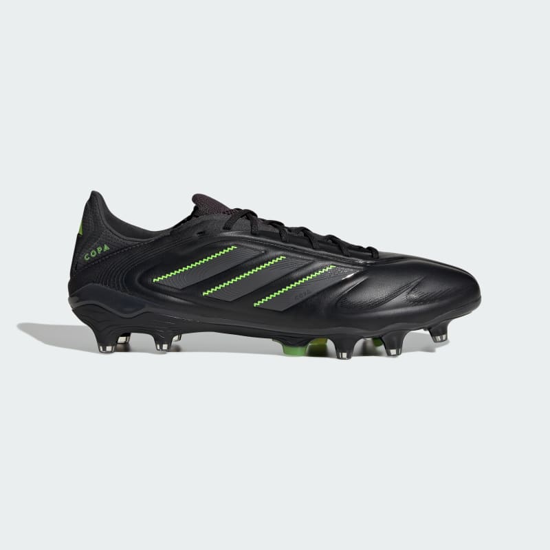 adidas Copa Pure 3 Elite Firm Ground