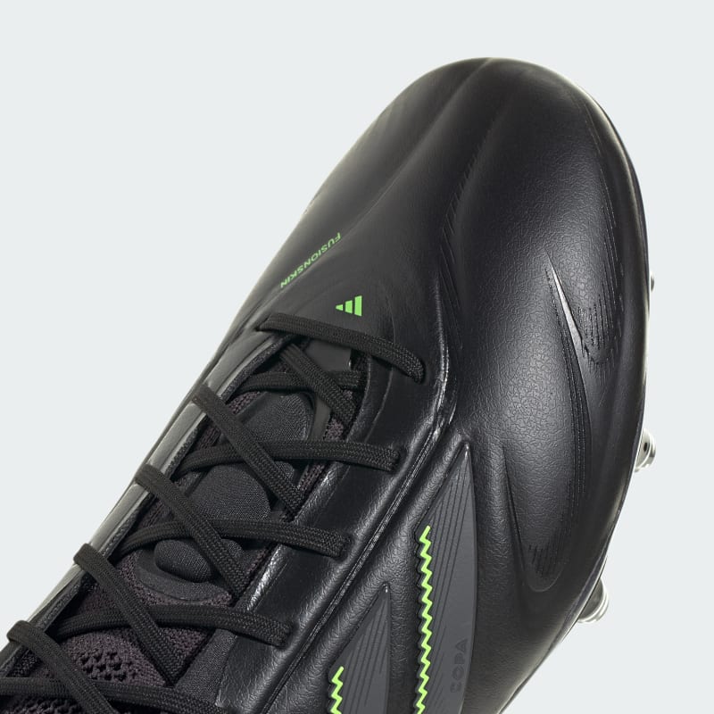 adidas Copa Pure 3 Elite Firm Ground