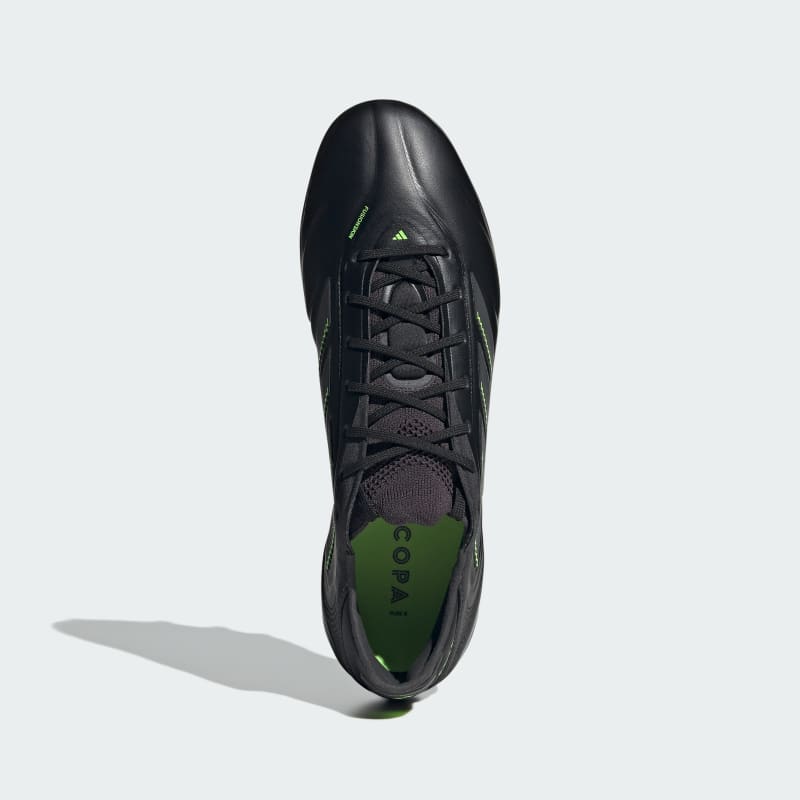 adidas Copa Pure 3 Elite Firm Ground
