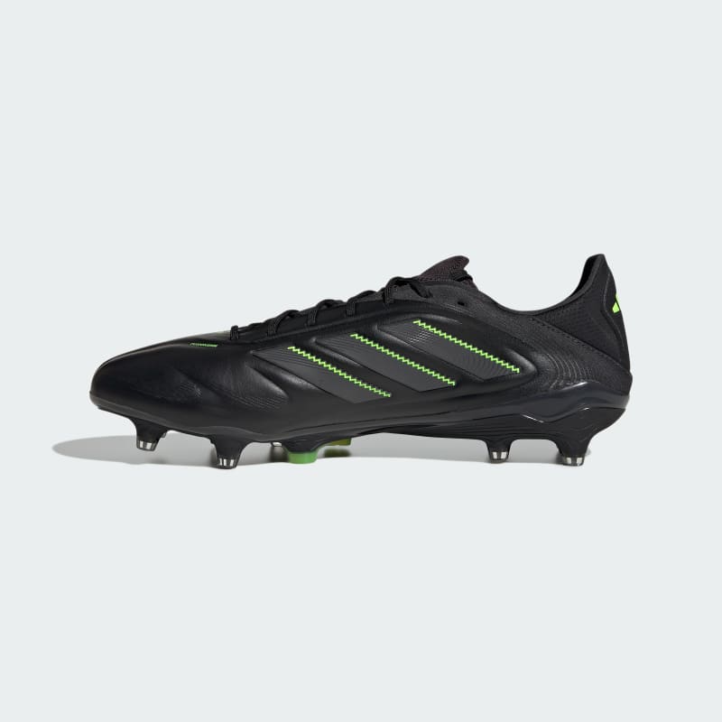 adidas Copa Pure 3 Elite Firm Ground