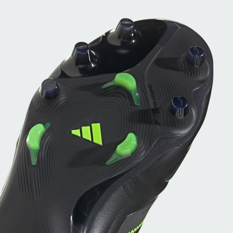 adidas Copa Pure 3 Elite Firm Ground