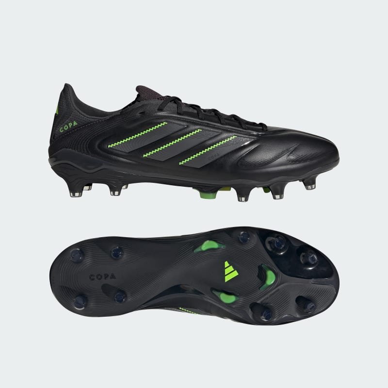 adidas Copa Pure 3 Elite Firm Ground