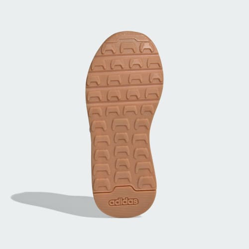 adidas Tensaur Switch Kids