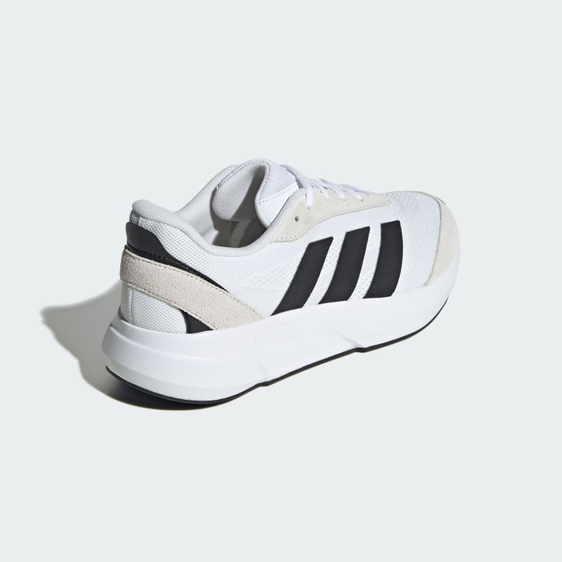 adidas Lightshift