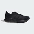 adidas Lightshift