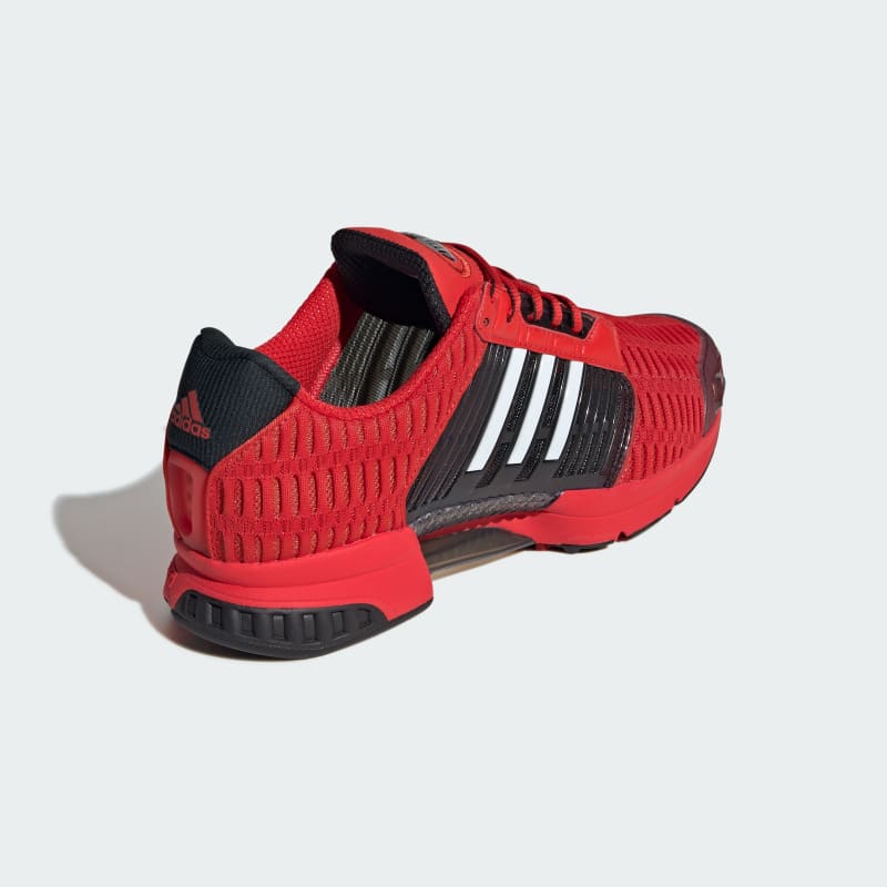 adidas Originals Wmns Climacool 1