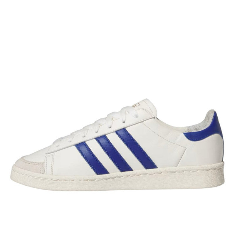 adidas abbar OG Lo