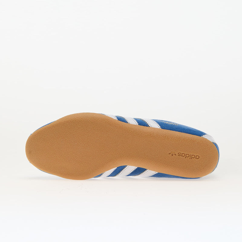 adidas Tokyo Wmns Blue Bird/ Ftw White/ Gum 37