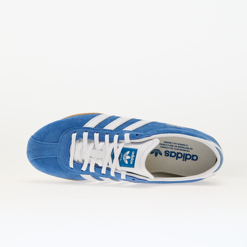 adidas Tokyo Wmns Blue Bird/ Ftw White/ Gum 37
