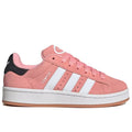 adidas Originals Campus 00S