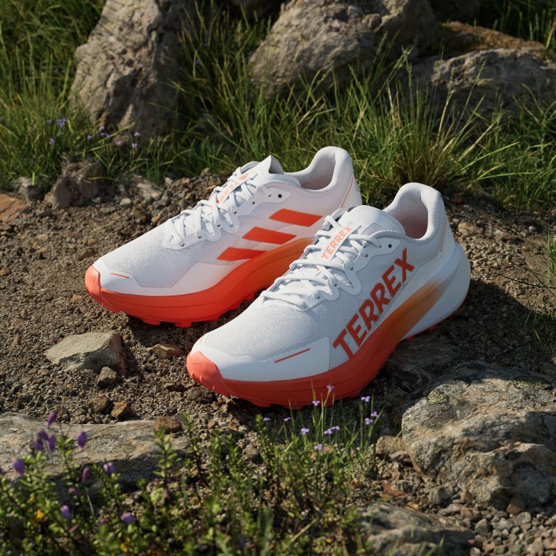 adidas Terrex Agravic 3 Trail Running
