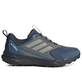 adidas Terrex Tracefinder Trail Running