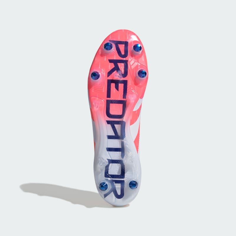 adidas Predator Elite SG
