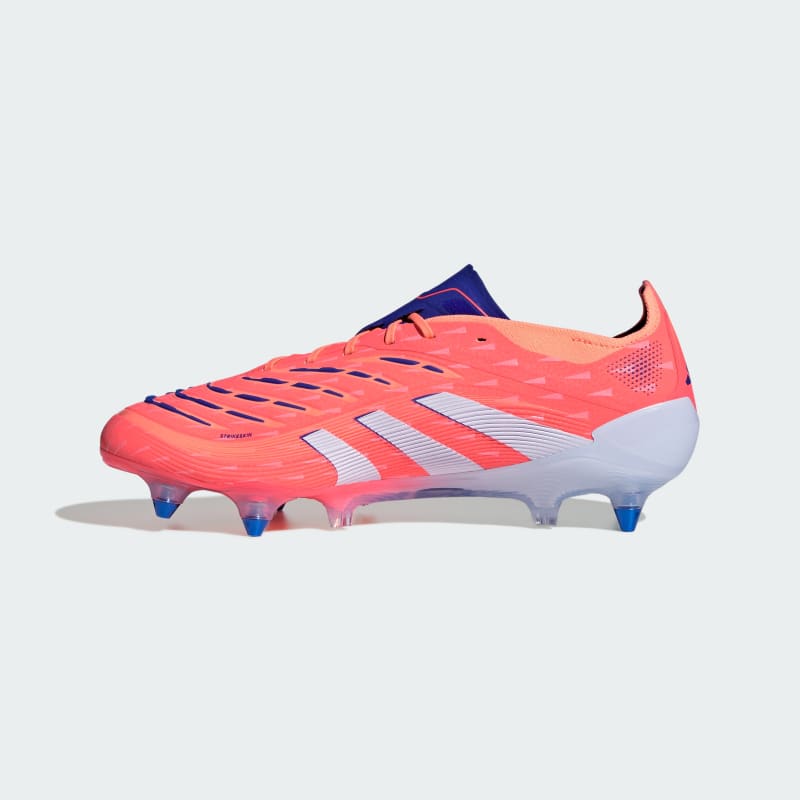 adidas Predator Elite SG