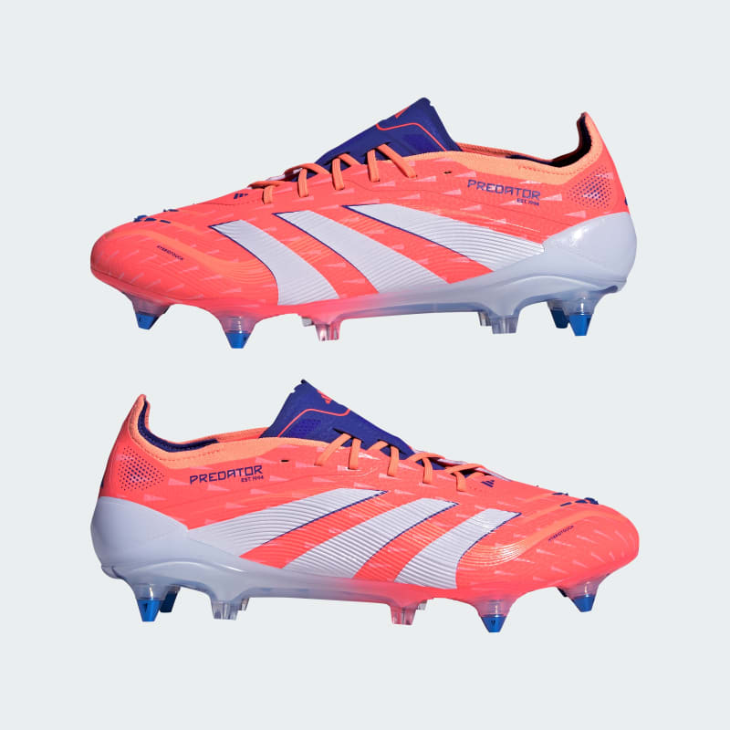 adidas Predator Elite SG