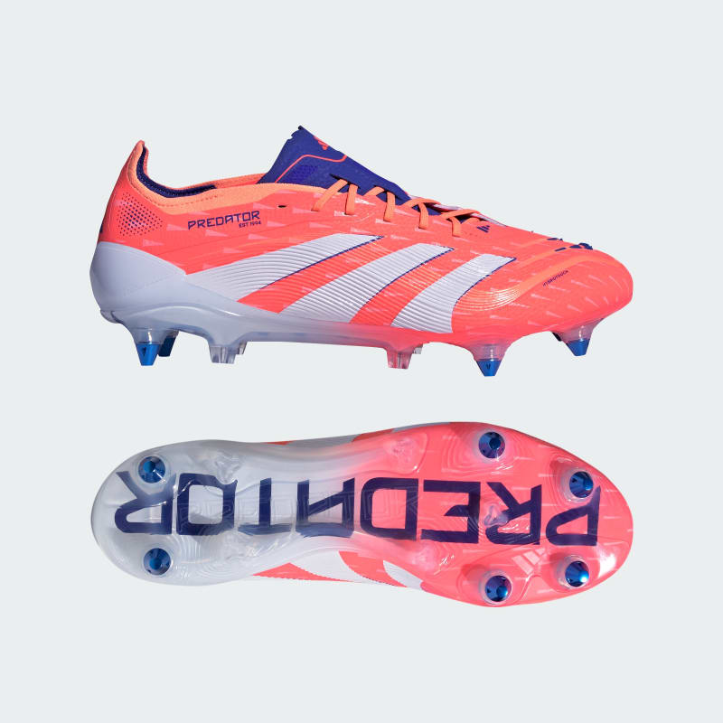 adidas Predator Elite SG