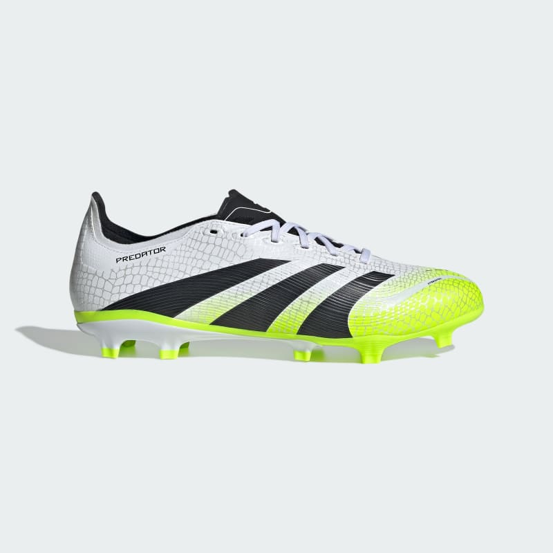 adidas Predator League Firm/Multi-Ground