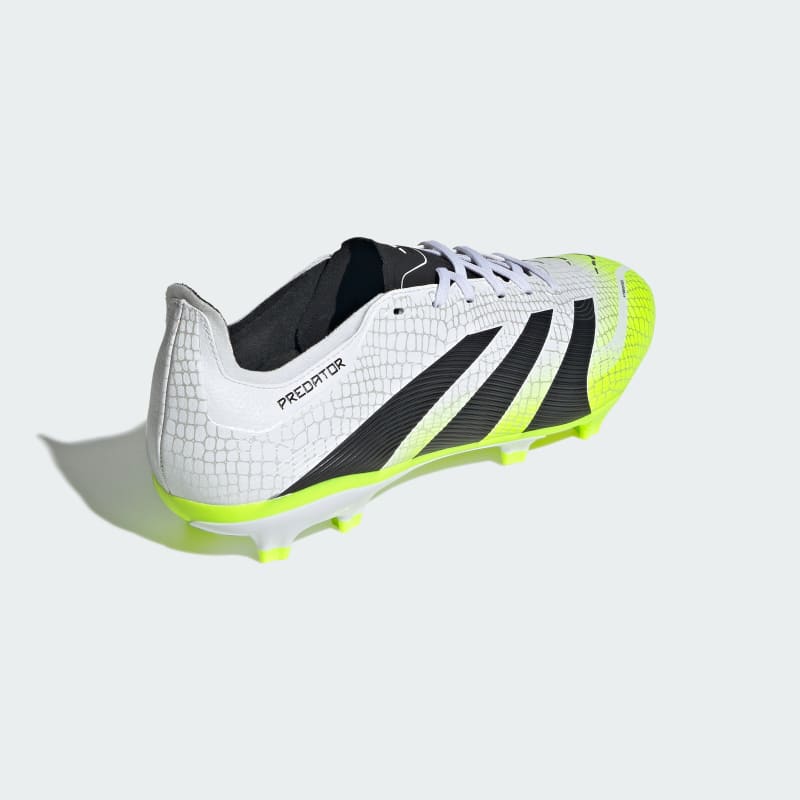 adidas Predator League Firm/Multi-Ground
