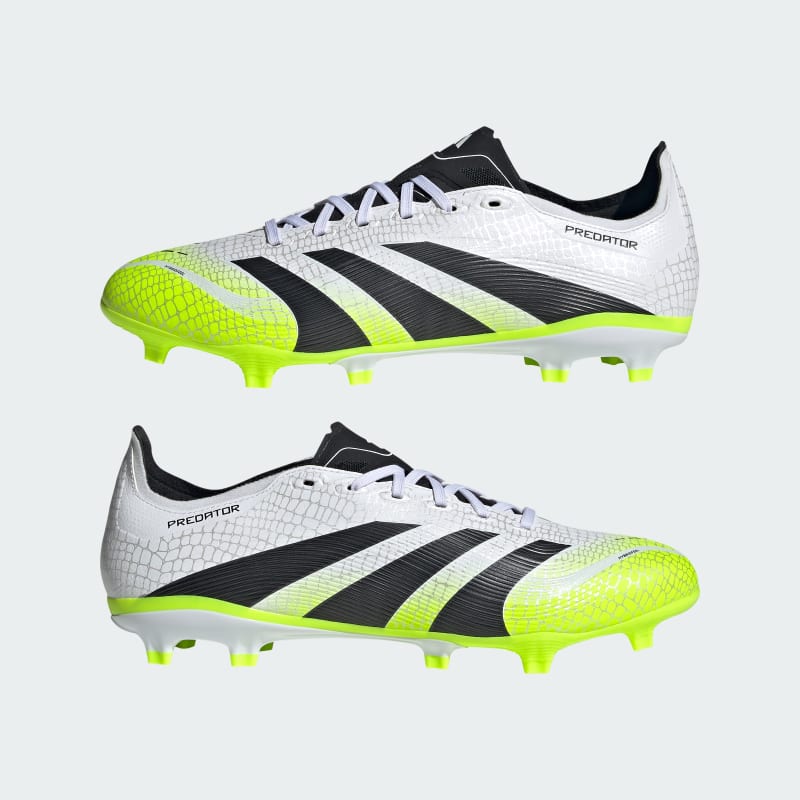 adidas Predator League Firm/Multi-Ground