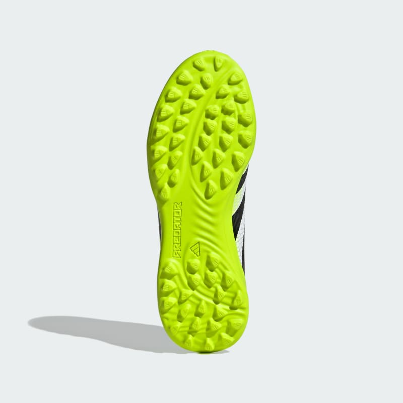 adidas dla dzieci Predator League Turf