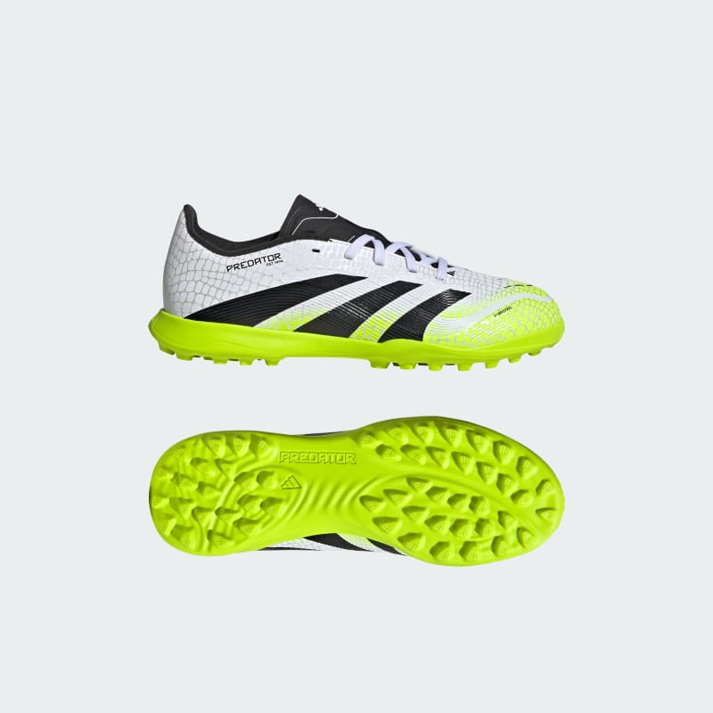 adidas dla dzieci Predator League Turf