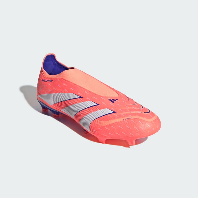 adidas Predator League Laceless Firm/Multi-Ground