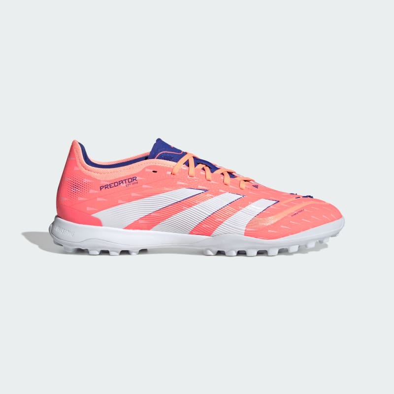 adidas Predator Pro Turf